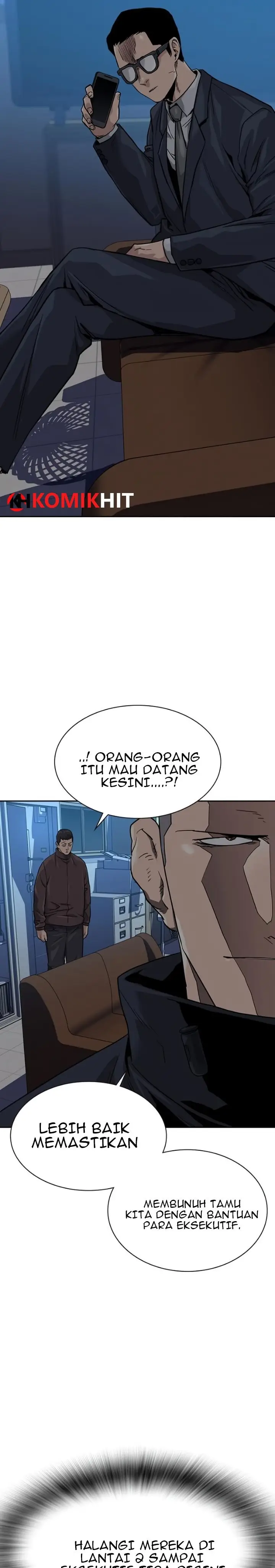image-komik-to-not-die-chapter-42-31/48