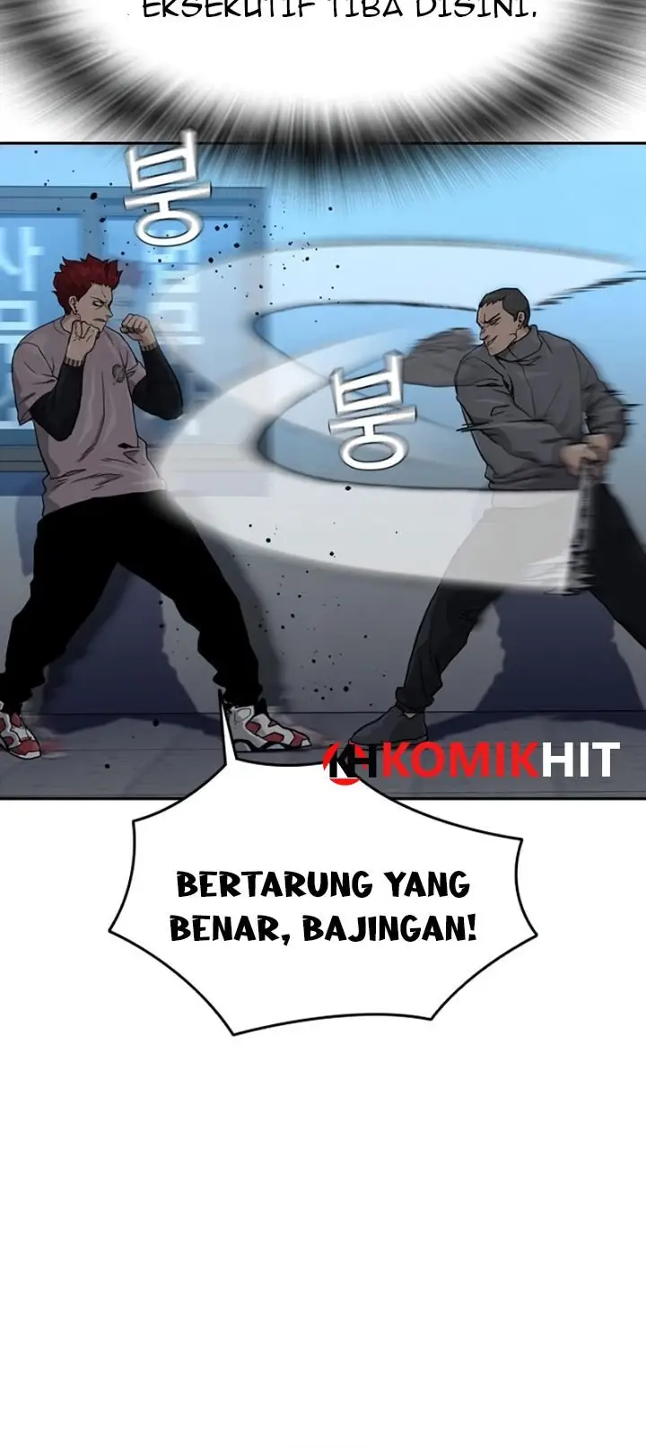 image-komik-to-not-die-chapter-42-32/48