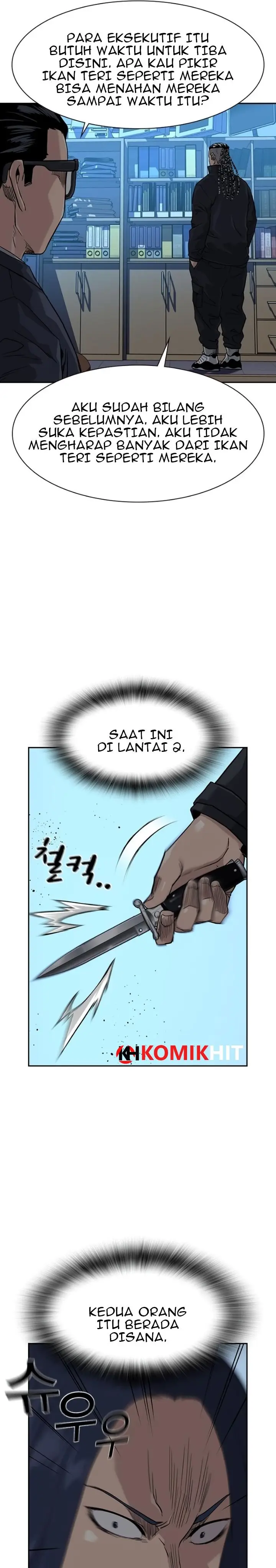 image-komik-to-not-die-chapter-42-33/48