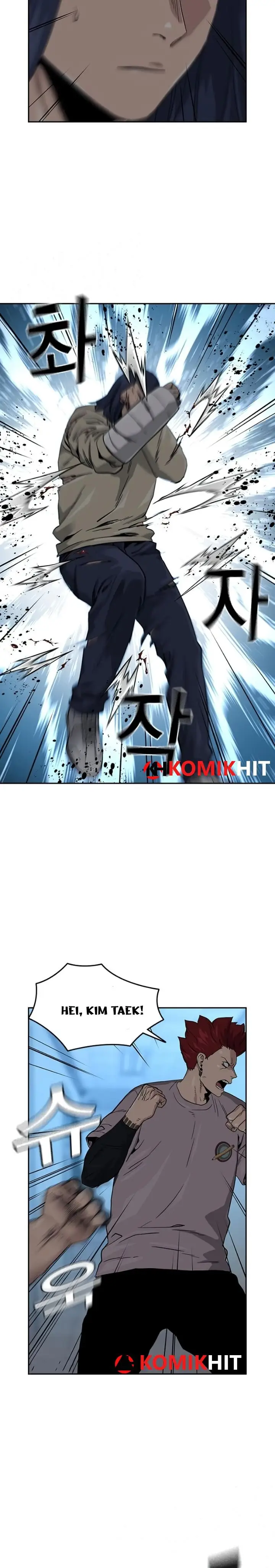 image-komik-to-not-die-chapter-42-34/48