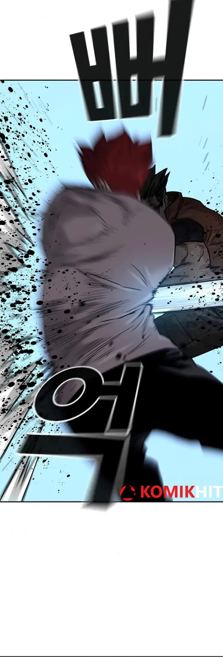 image-komik-to-not-die-chapter-42-35/48