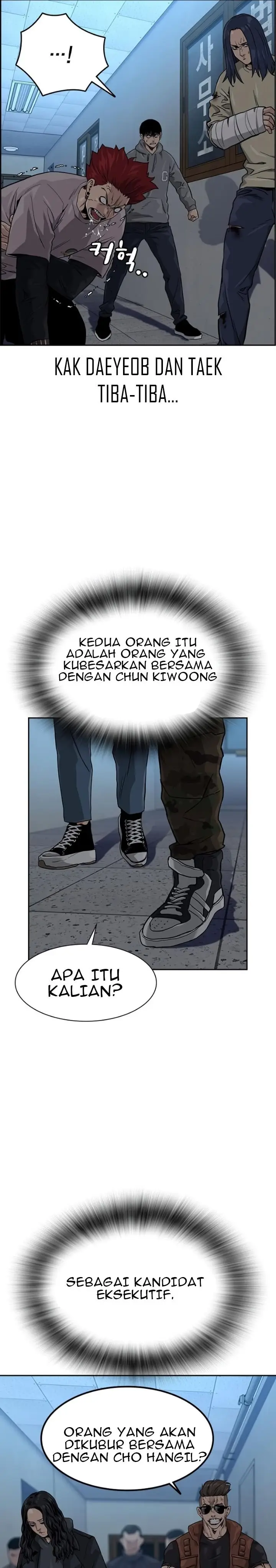 image-komik-to-not-die-chapter-42-36/48