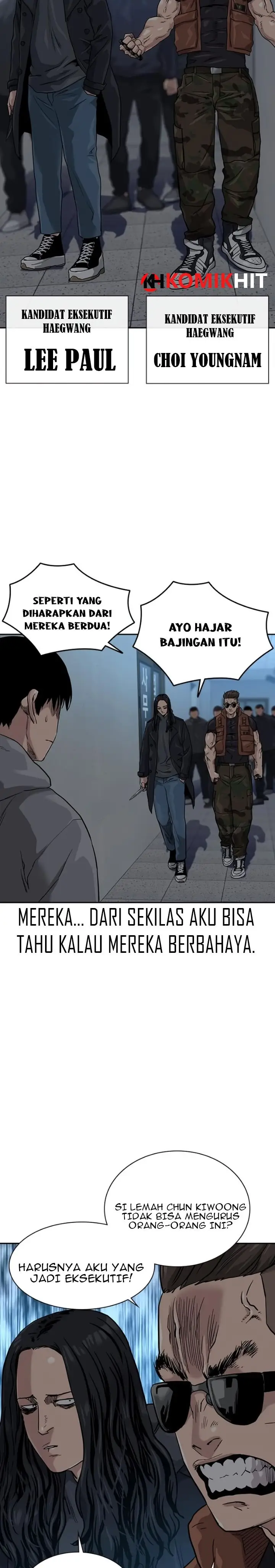 image-komik-to-not-die-chapter-42-37/48