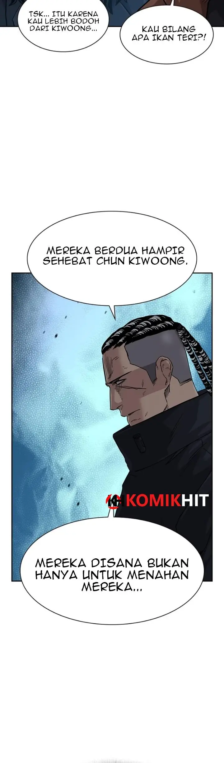 image-komik-to-not-die-chapter-42-38/48