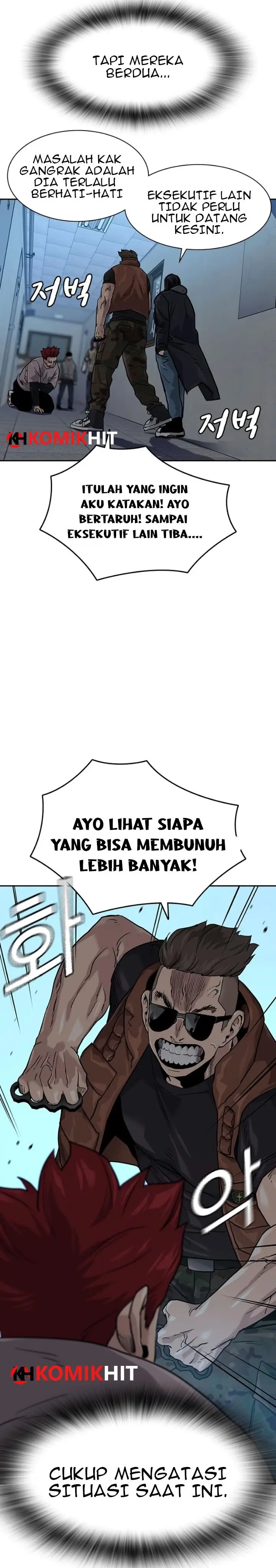 image-komik-to-not-die-chapter-42-39/48