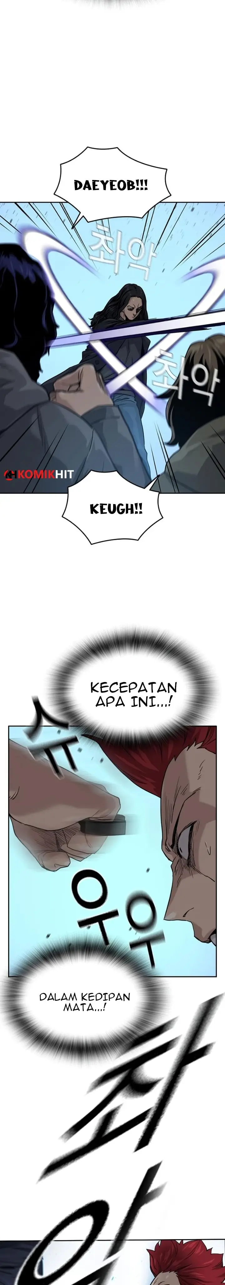 image-komik-to-not-die-chapter-42-40/48