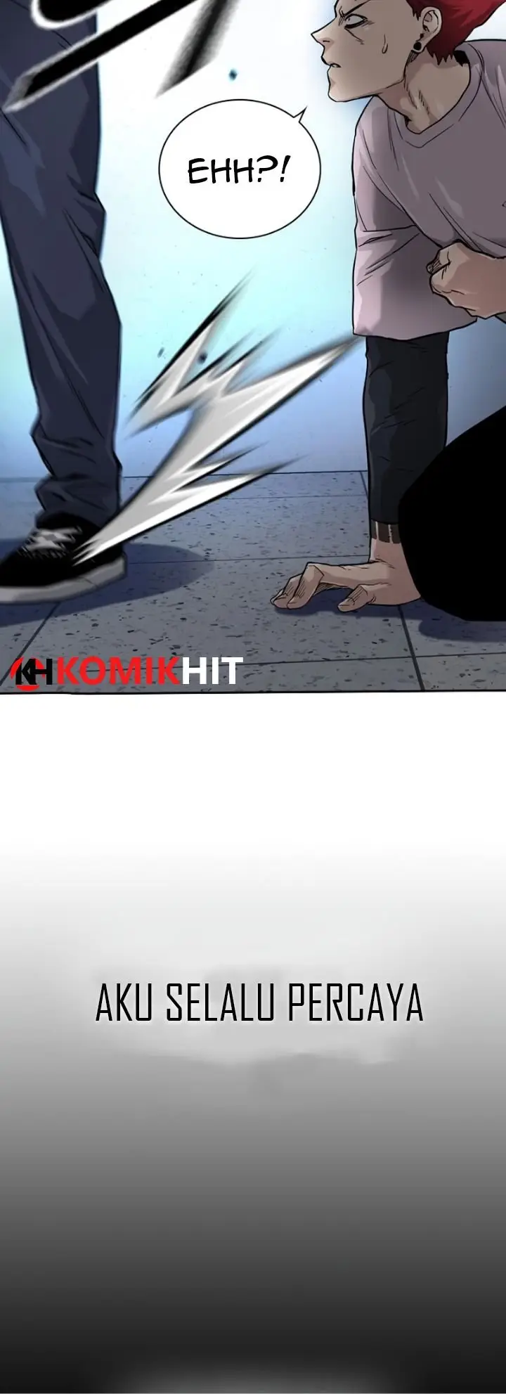 image-komik-to-not-die-chapter-42-41/48