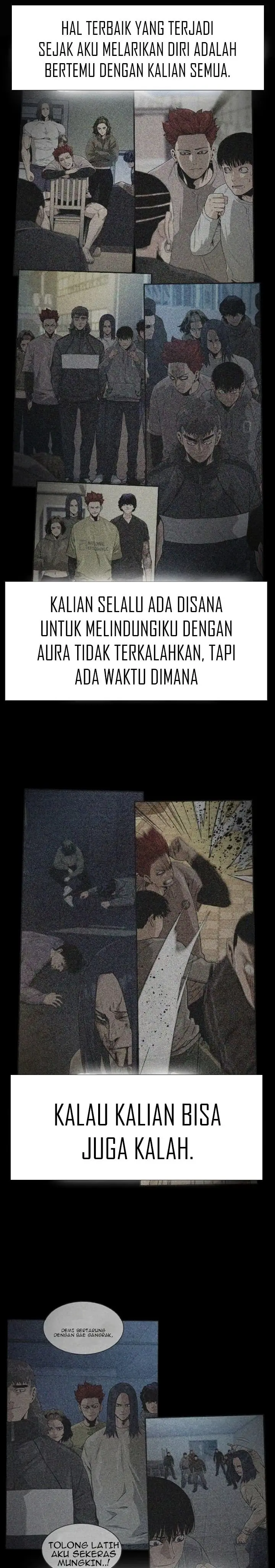 image-komik-to-not-die-chapter-42-42/48