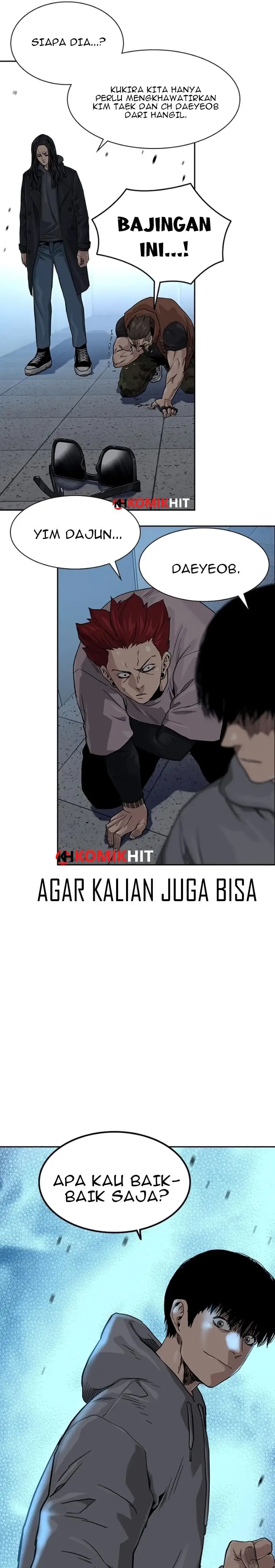 image-komik-to-not-die-chapter-42-45/48