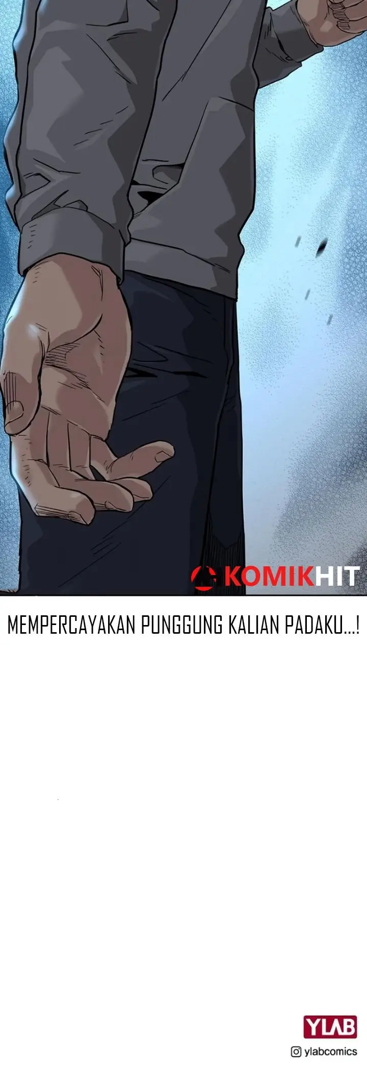 image-komik-to-not-die-chapter-42-46/48