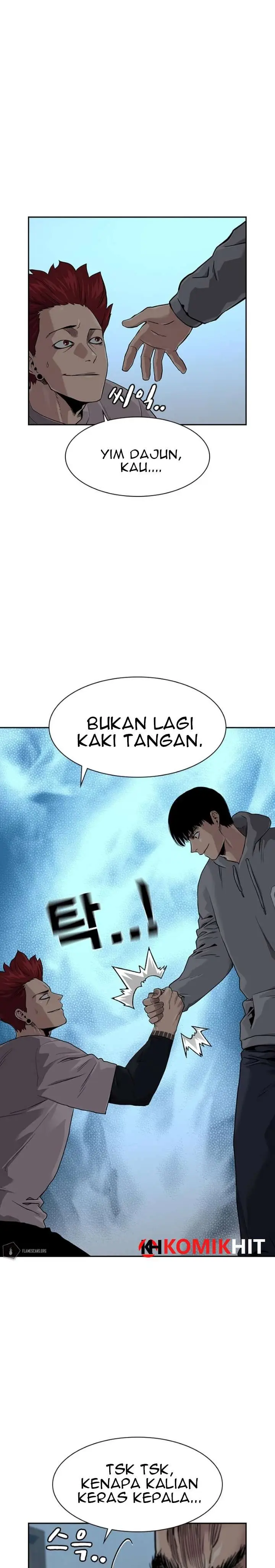 image-komik-to-not-die-chapter-43-0/48