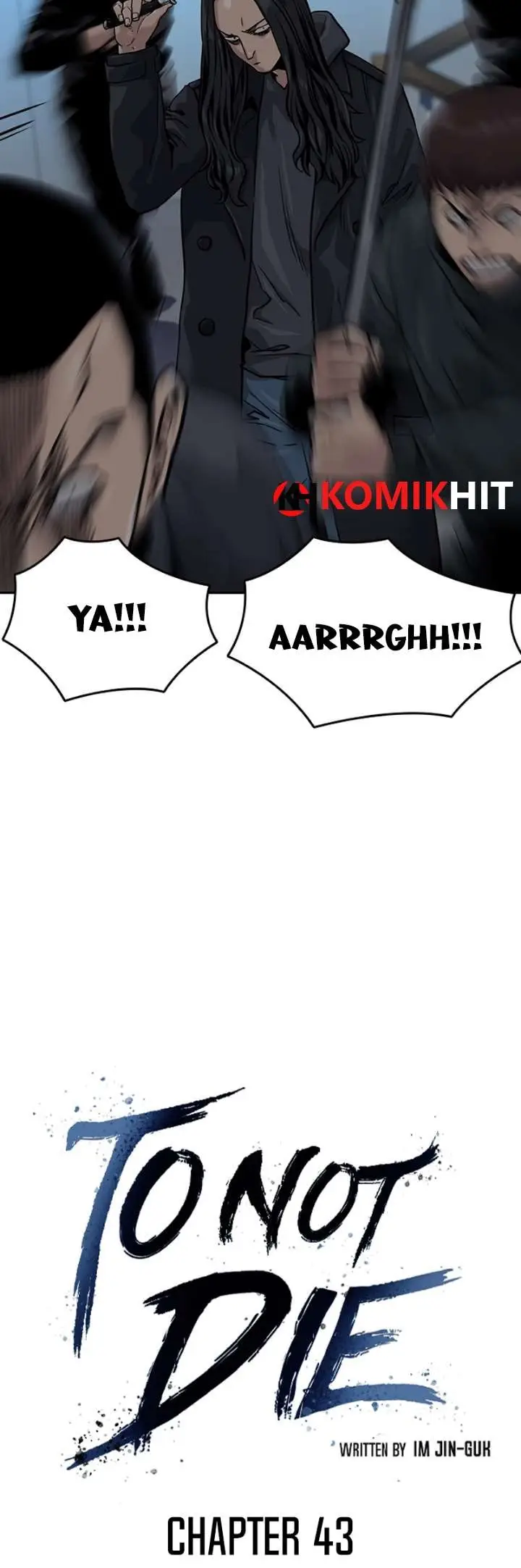 image-komik-to-not-die-chapter-43-2/48