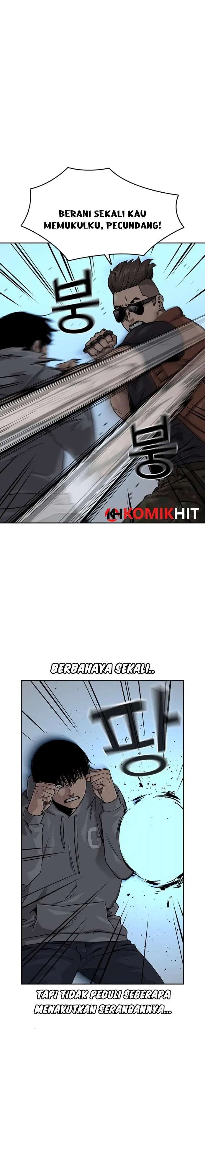 image-komik-to-not-die-chapter-43-3/48