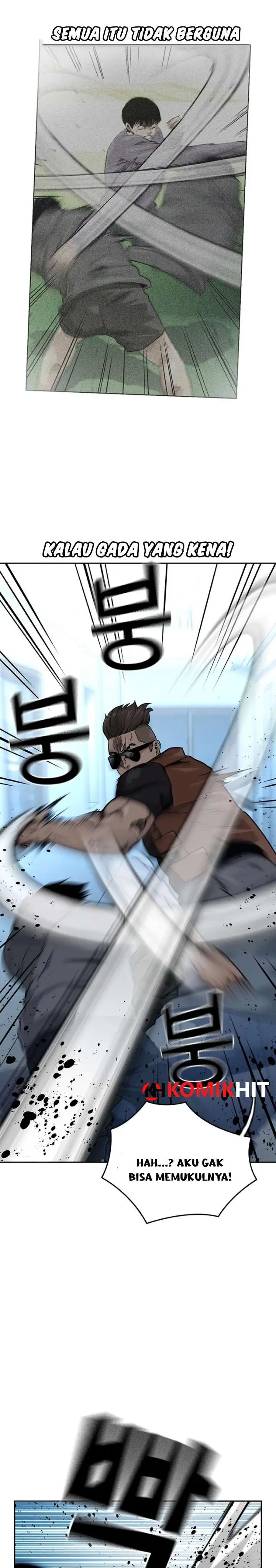 image-komik-to-not-die-chapter-43-4/48