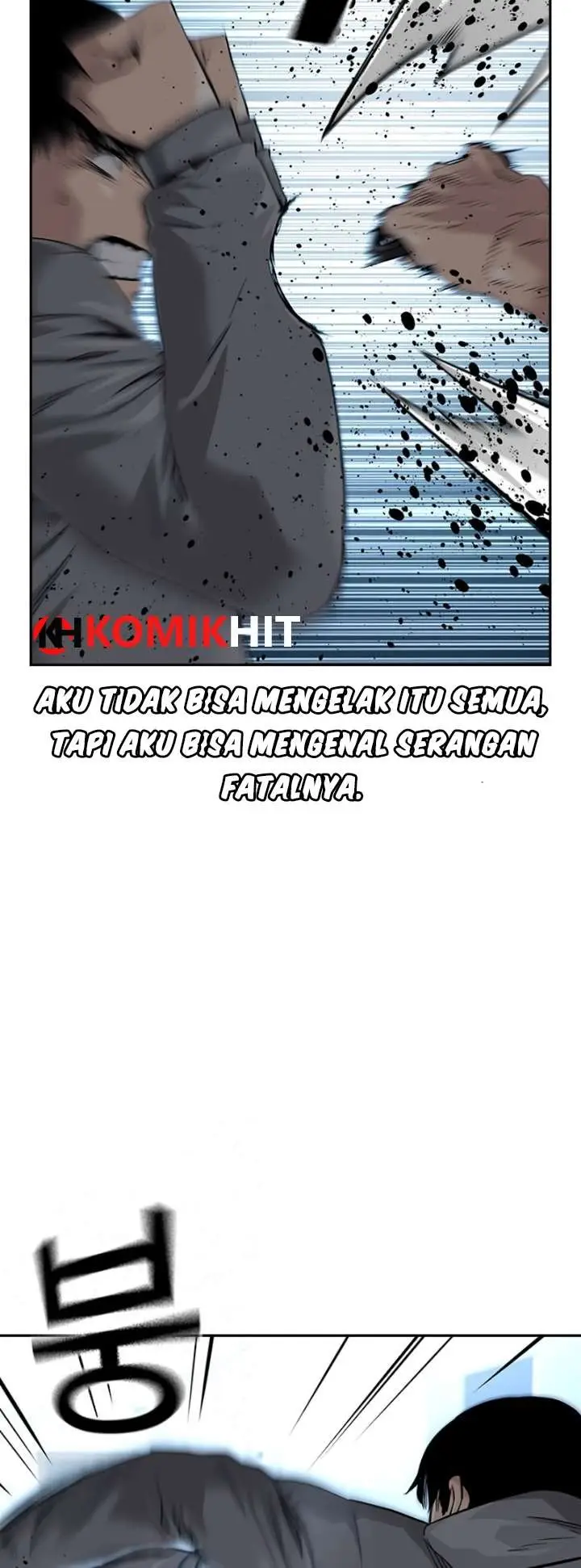 image-komik-to-not-die-chapter-43-5/48