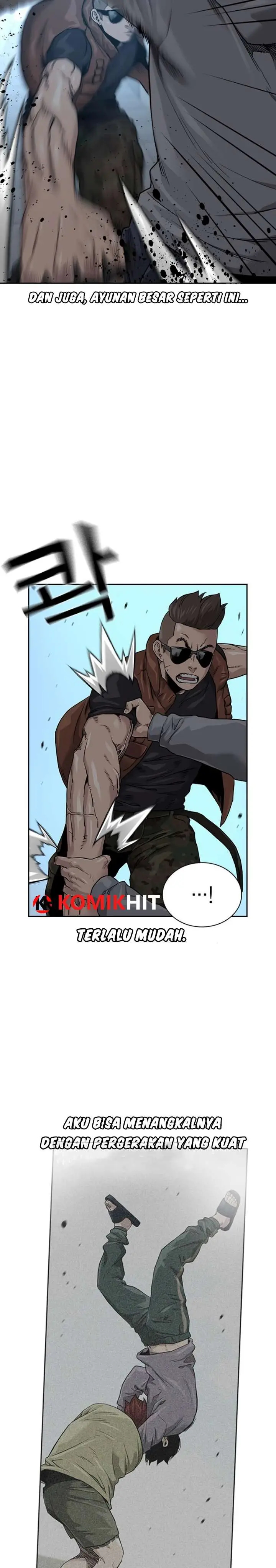 image-komik-to-not-die-chapter-43-6/48