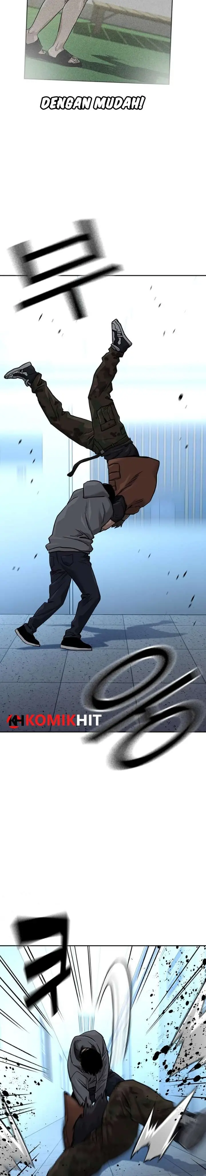 image-komik-to-not-die-chapter-43-7/48