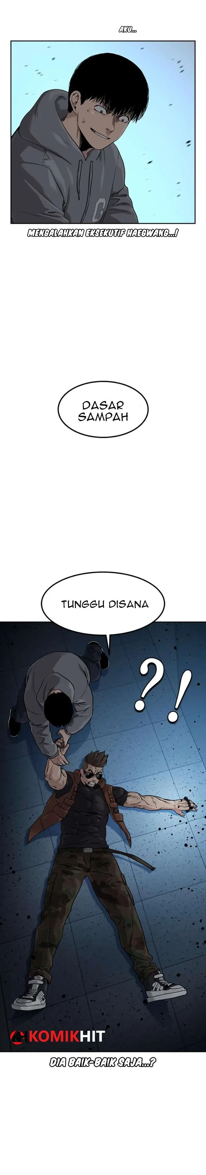 image-komik-to-not-die-chapter-43-9/48