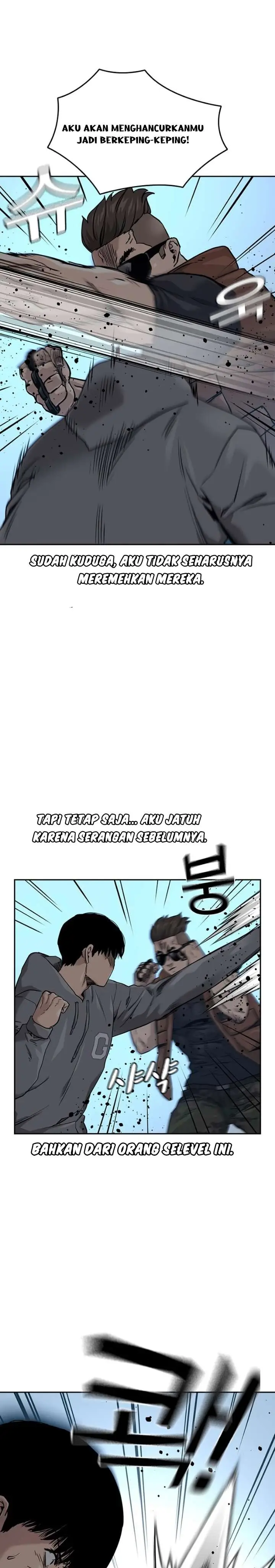 image-komik-to-not-die-chapter-43-10/48