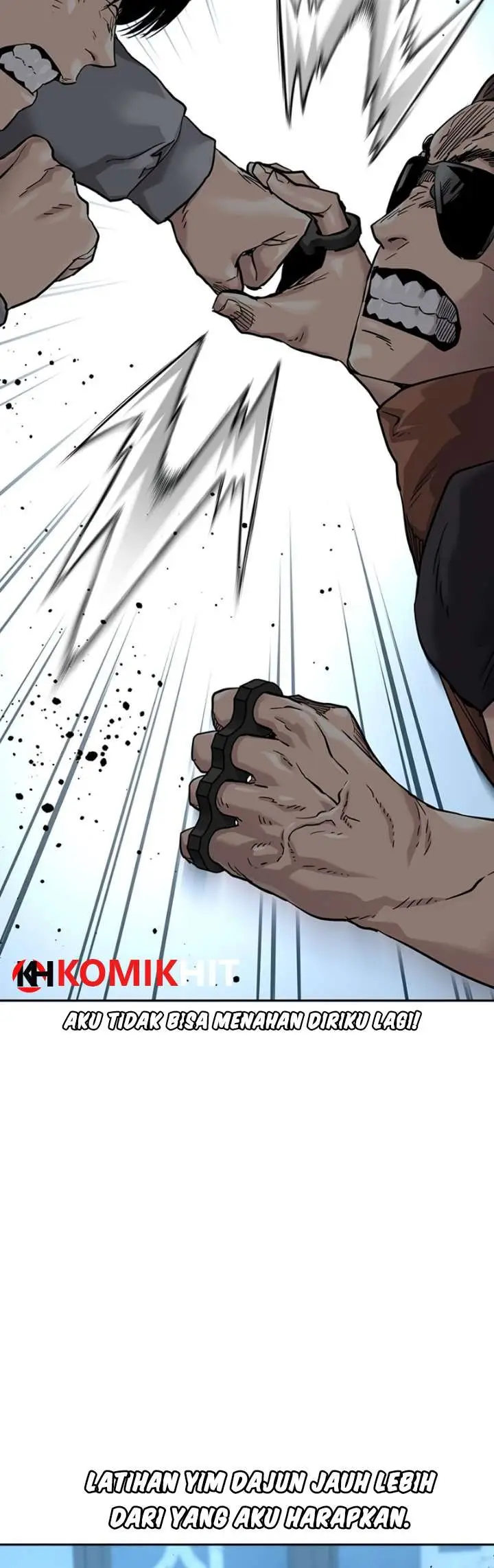 image-komik-to-not-die-chapter-43-11/48