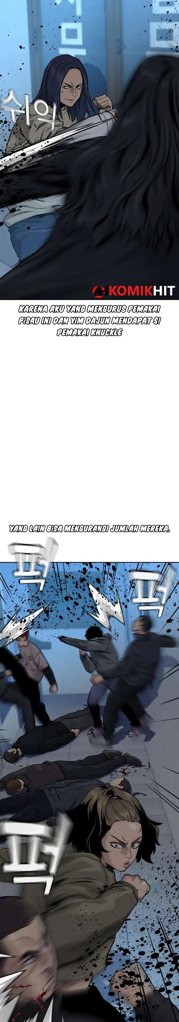 image-komik-to-not-die-chapter-43-12/48