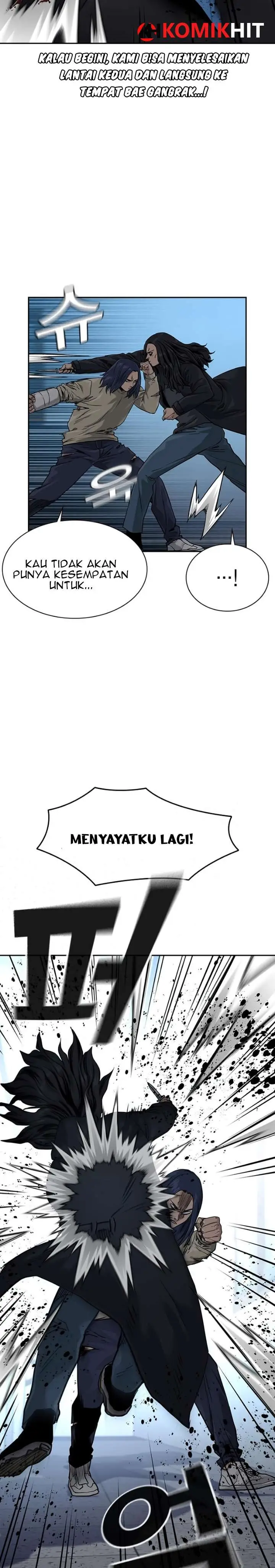 image-komik-to-not-die-chapter-43-13/48