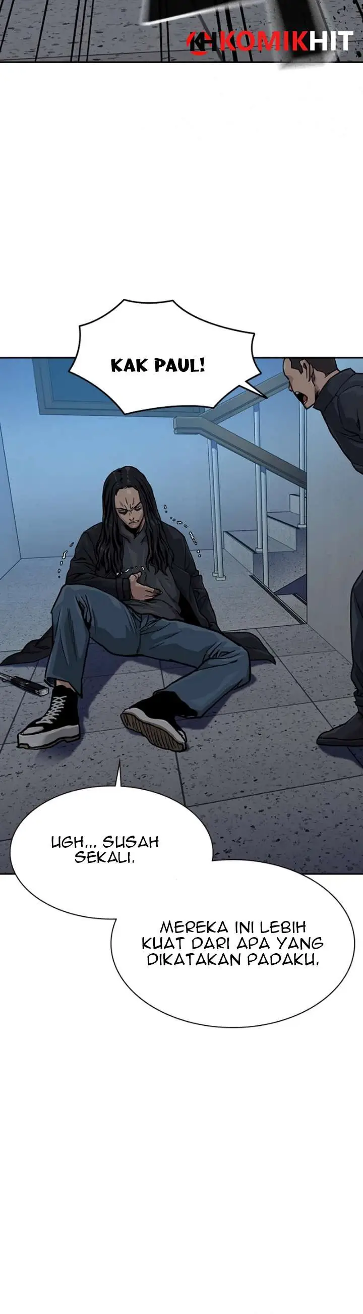 image-komik-to-not-die-chapter-43-14/48