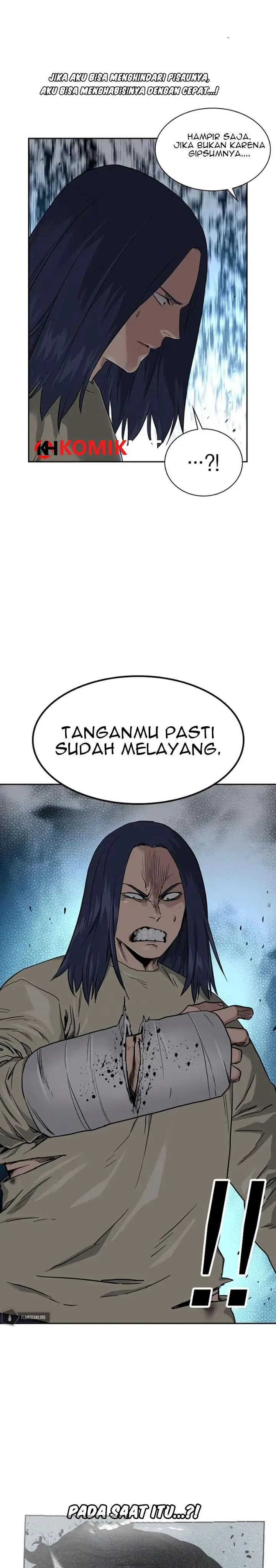 image-komik-to-not-die-chapter-43-15/48