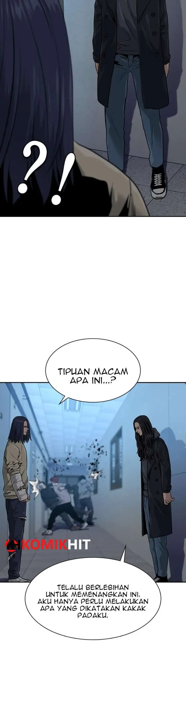 image-komik-to-not-die-chapter-43-17/48