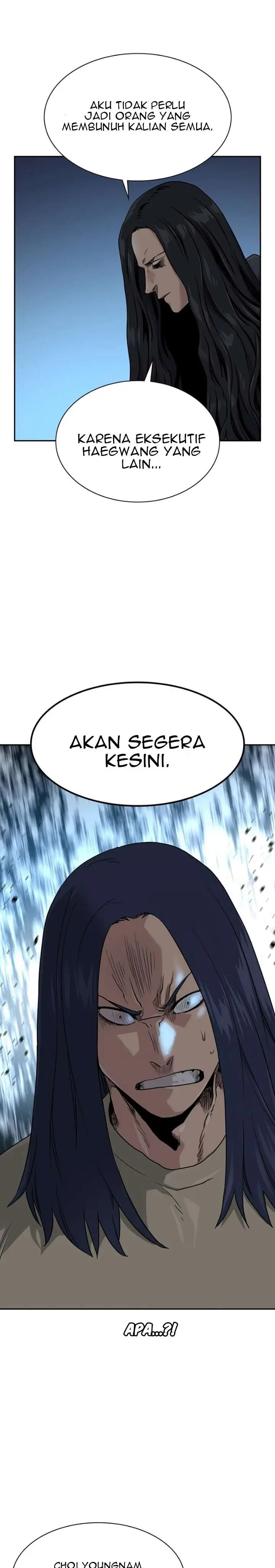 image-komik-to-not-die-chapter-43-18/48