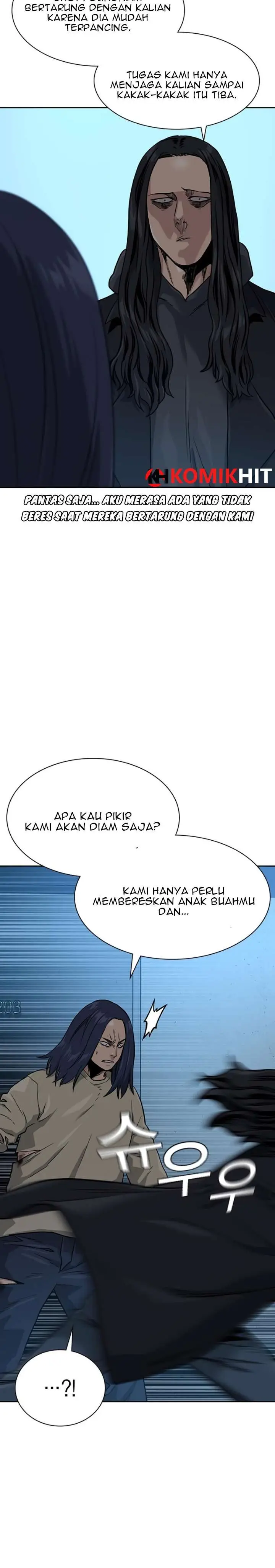 image-komik-to-not-die-chapter-43-19/48