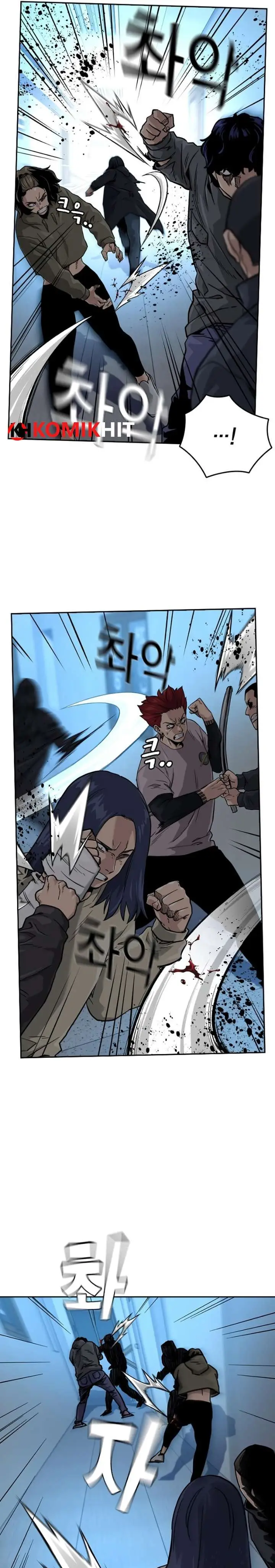 image-komik-to-not-die-chapter-43-21/48