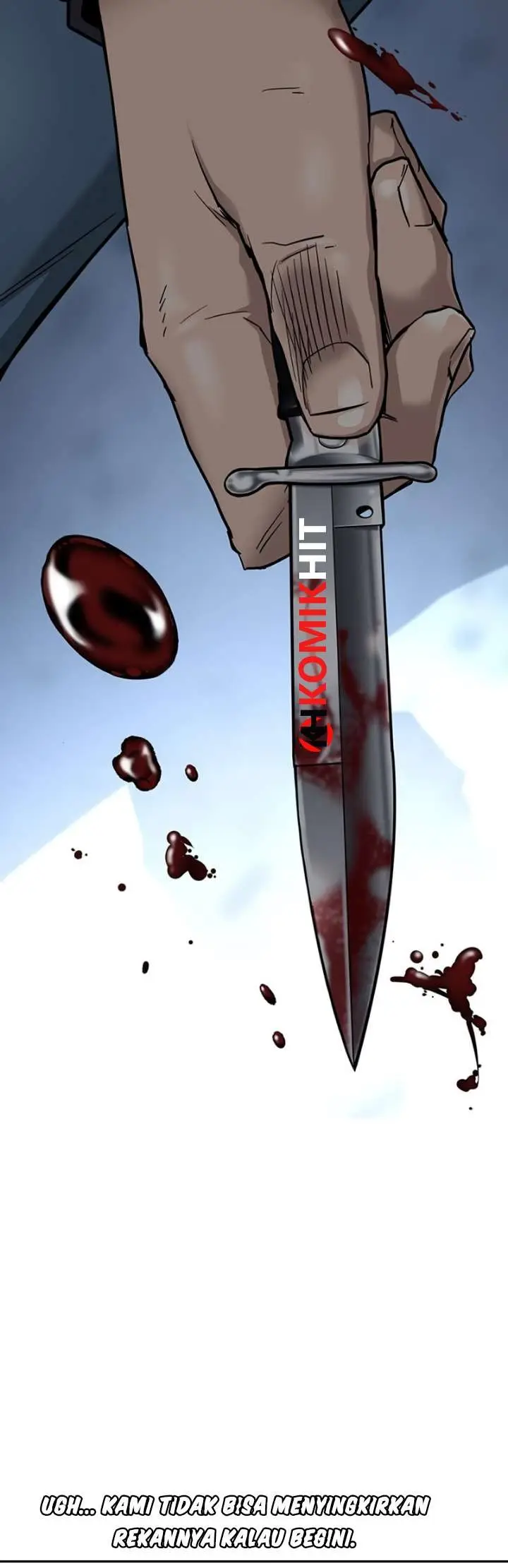 image-komik-to-not-die-chapter-43-23/48