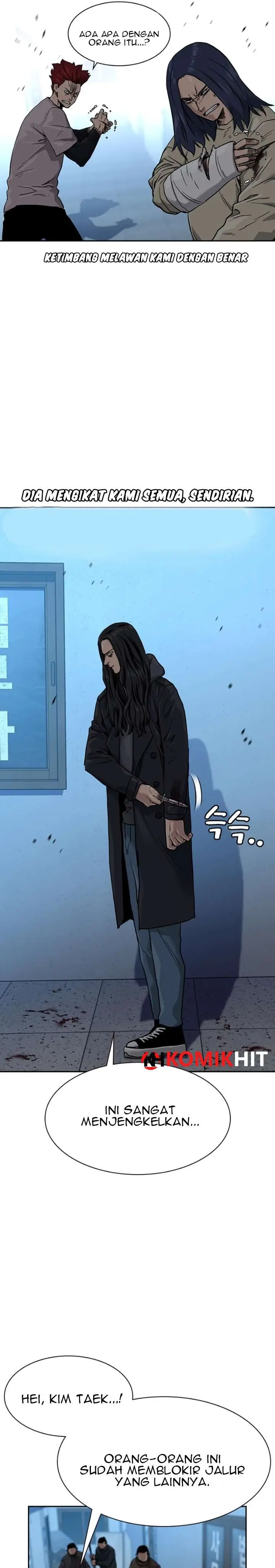 image-komik-to-not-die-chapter-43-24/48