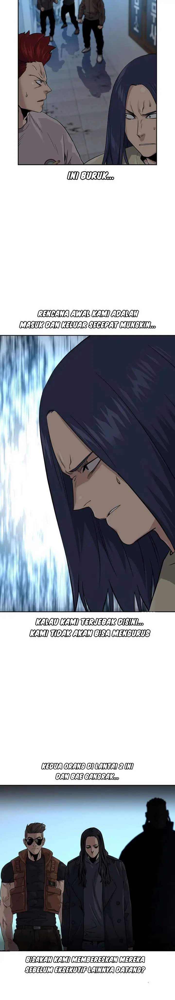 image-komik-to-not-die-chapter-43-25/48