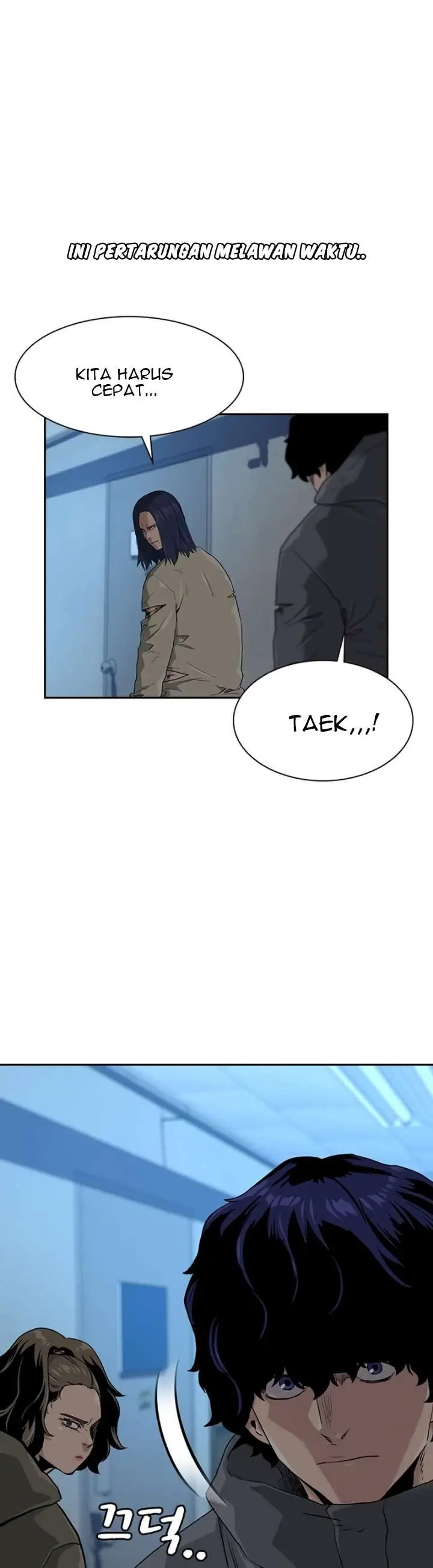 image-komik-to-not-die-chapter-43-26/48