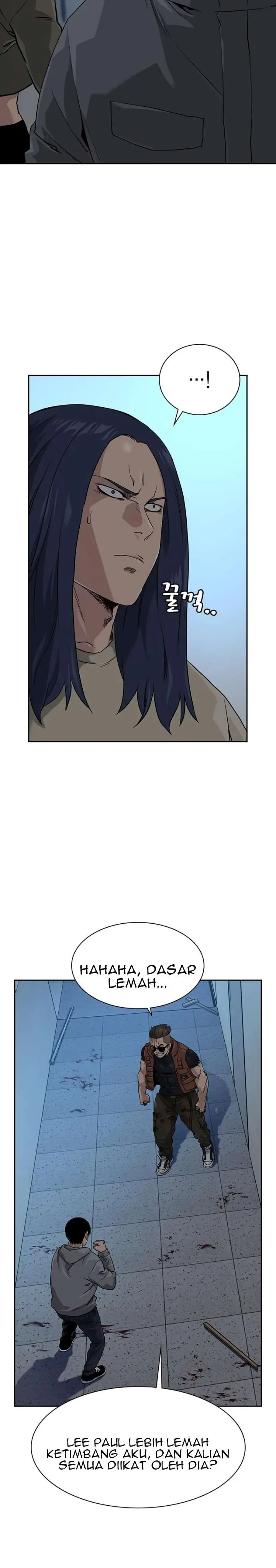 image-komik-to-not-die-chapter-43-27/48