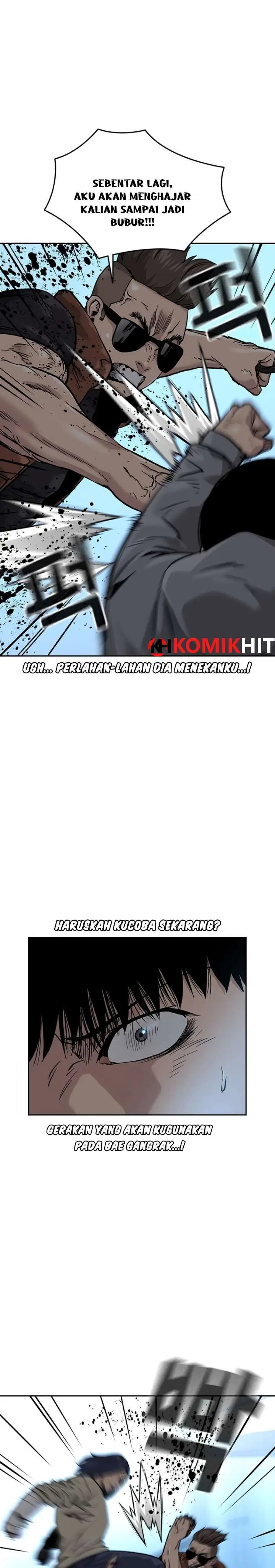 image-komik-to-not-die-chapter-43-28/48