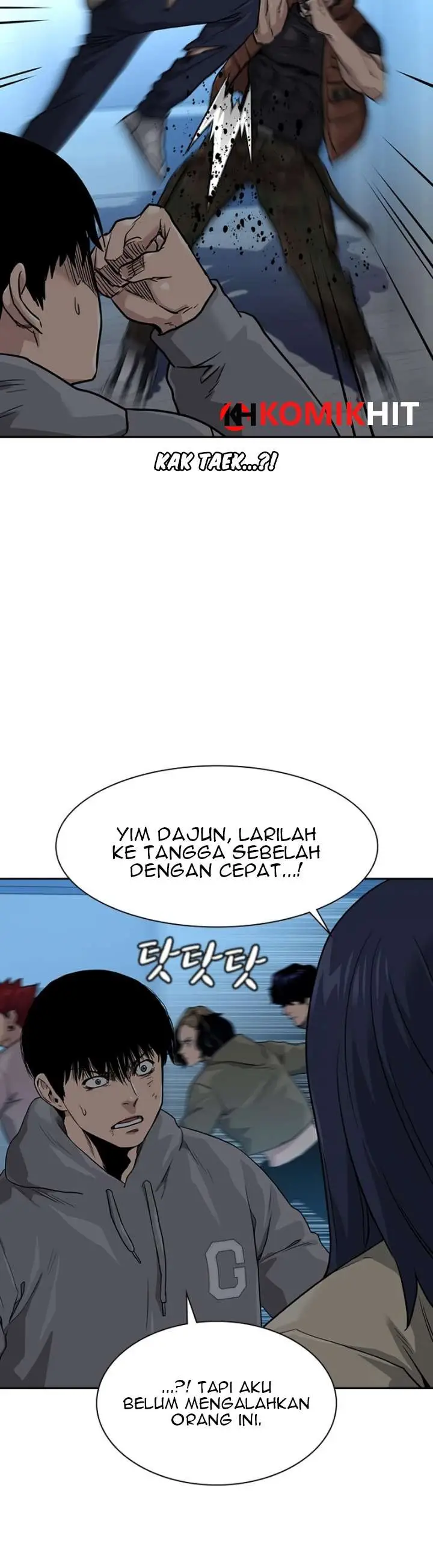 image-komik-to-not-die-chapter-43-29/48