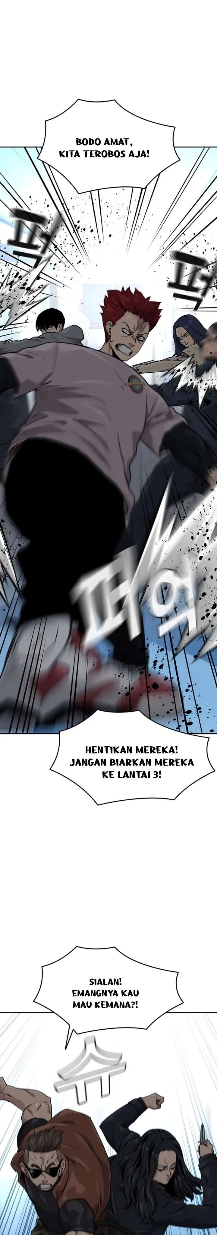 image-komik-to-not-die-chapter-43-30/48