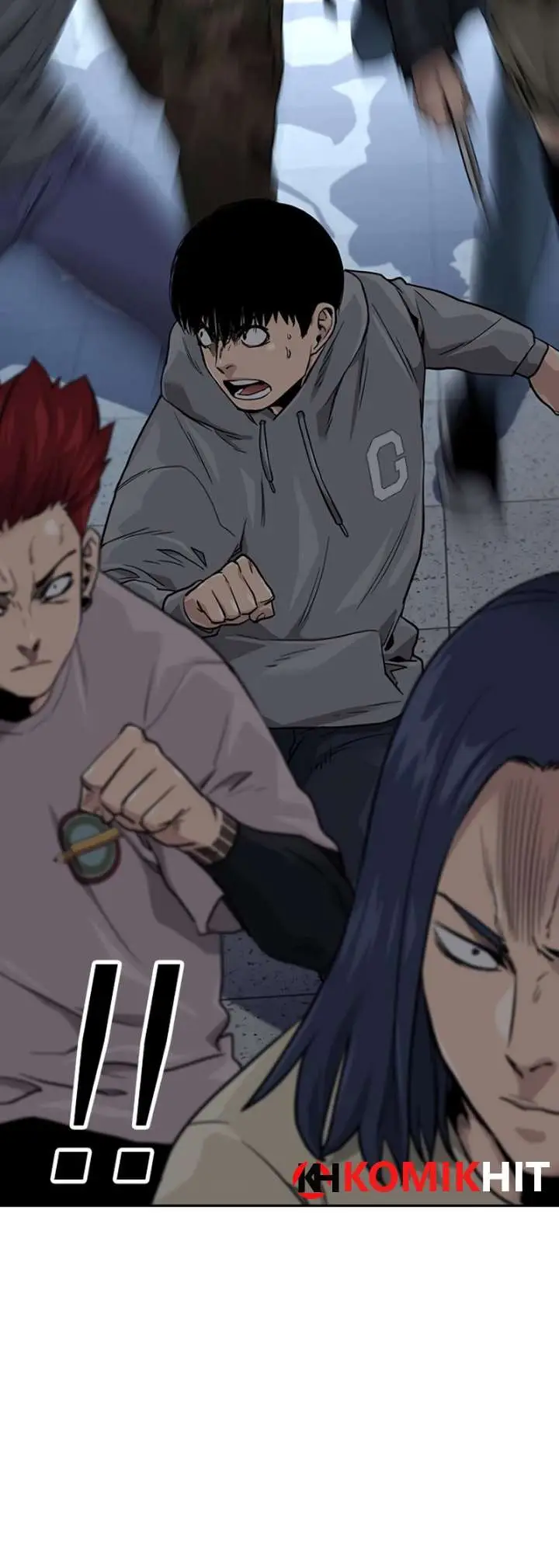 image-komik-to-not-die-chapter-43-32/48