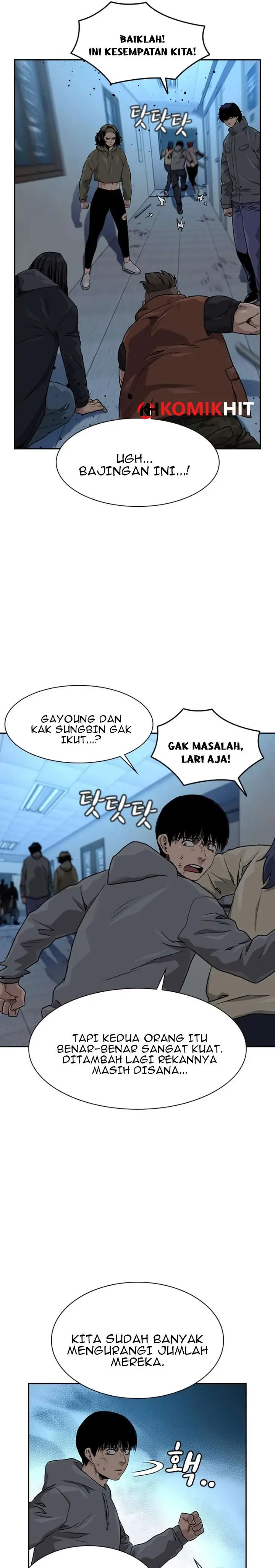 image-komik-to-not-die-chapter-43-33/48