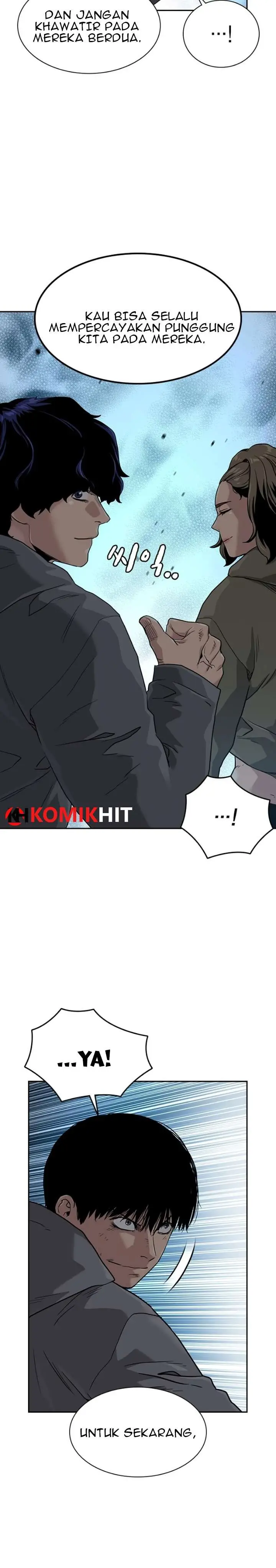 image-komik-to-not-die-chapter-43-34/48