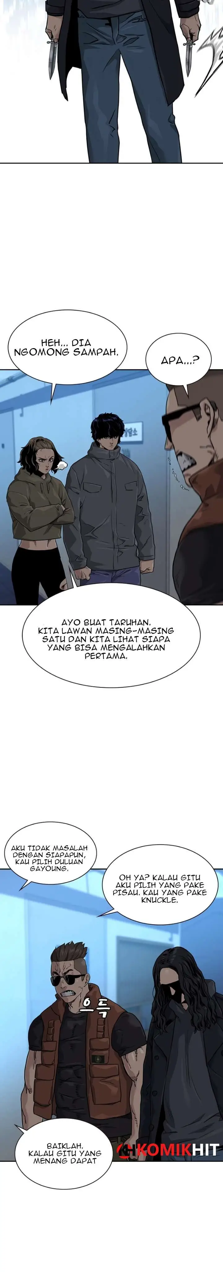image-komik-to-not-die-chapter-43-37/48