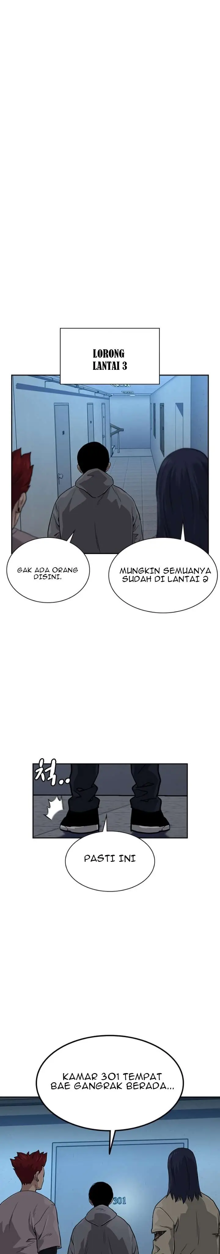 image-komik-to-not-die-chapter-43-39/48