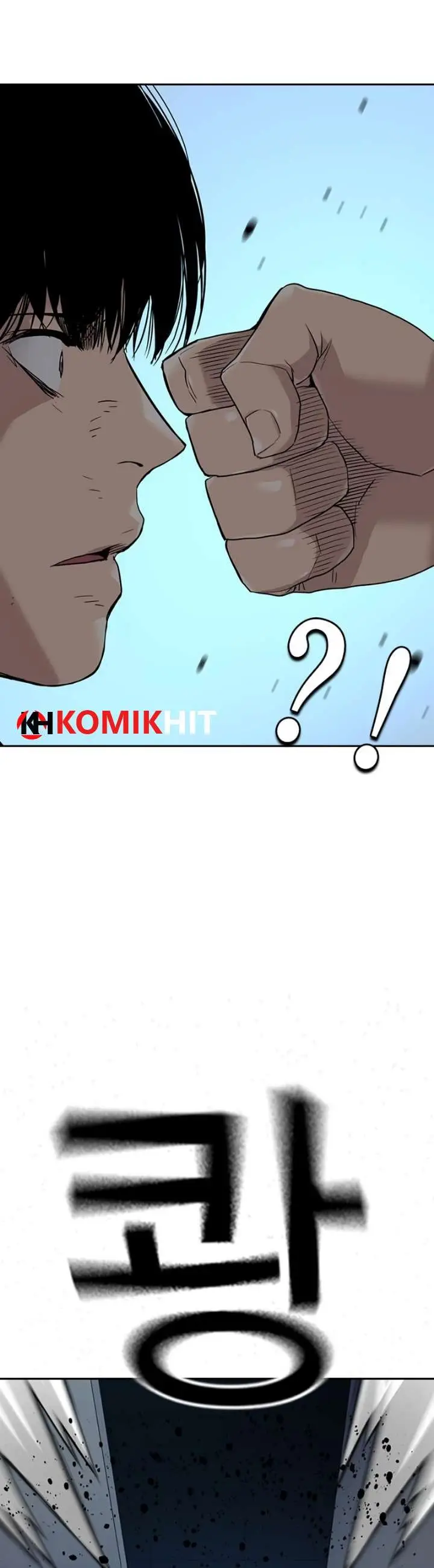 image-komik-to-not-die-chapter-43-41/48