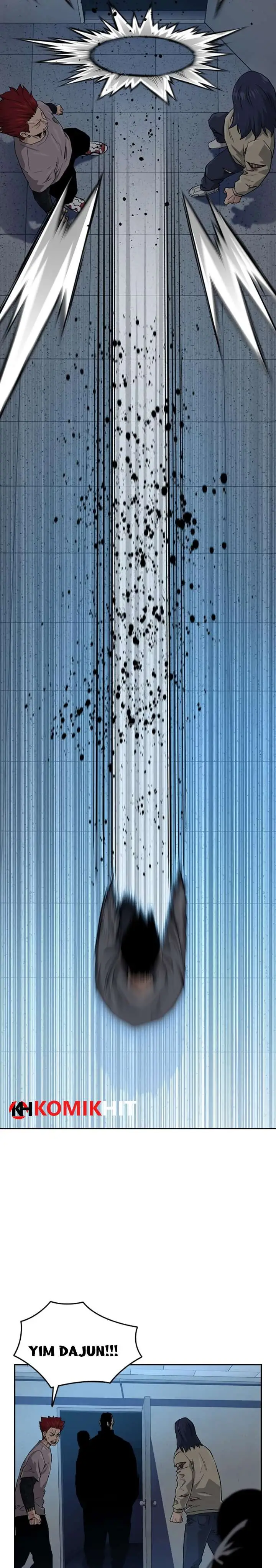 image-komik-to-not-die-chapter-43-42/48