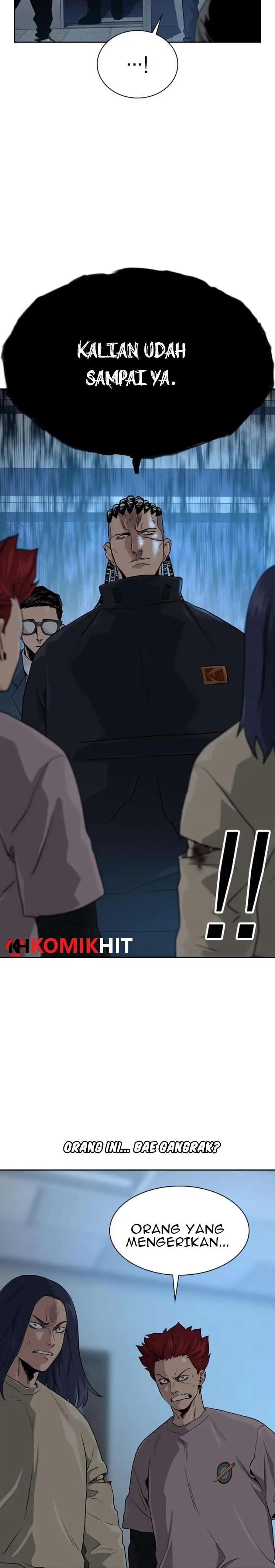 image-komik-to-not-die-chapter-43-43/48