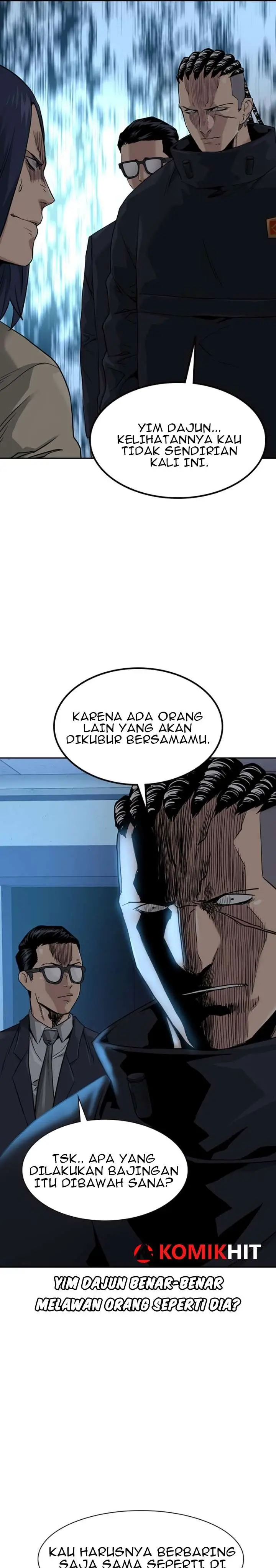 image-komik-to-not-die-chapter-43-45/48