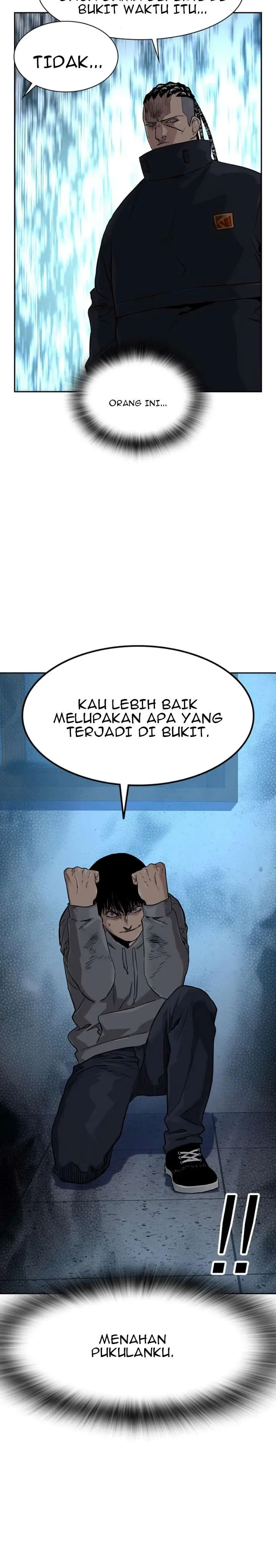 image-komik-to-not-die-chapter-43-46/48